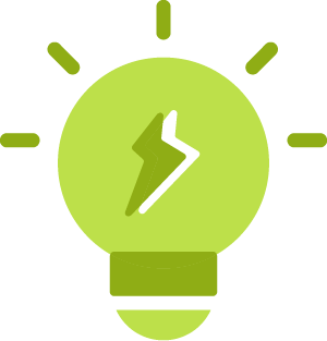 idea icon